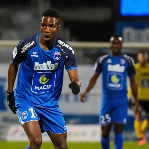 JOURNAL DU MARDI 2 MARS ( SOIR )